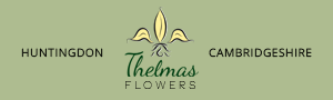 Thelmas Flowers